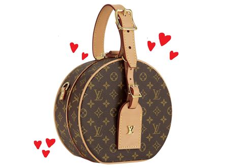 sac louis vuitton rond femme|louis vuitton bags for women.